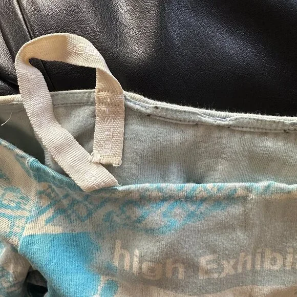 Custo Barcelona Off Shoulder Top - Picture 4 of 5